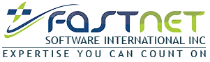 Fastnet Soft Footer Logo