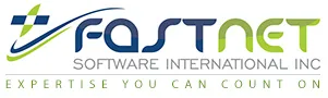 Fastnet Soft Logo