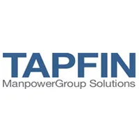 Tapfin ManPower Group Solutions