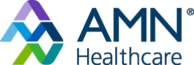 AMN Healthcare