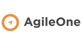 Agile One