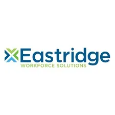 Eastridge