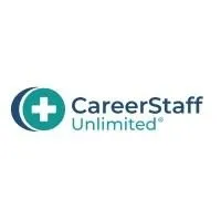 Career Staff Unlimited