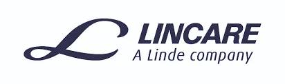 Lincare A Linde Company